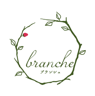 branche